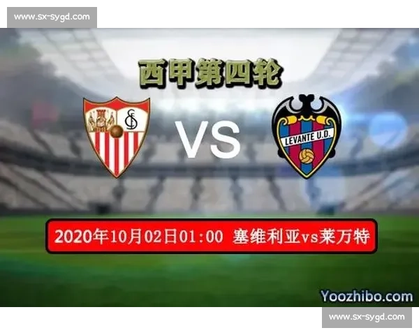 罗马迎战塞维利亚欧战焦点对决分析与赛前前瞻